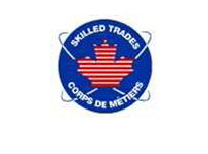 Windsor & Essex County Skilled Trades Council