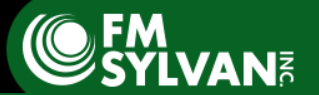 FM Sylvan Inc.