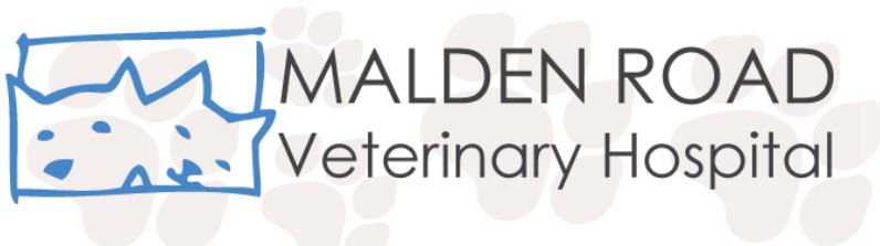 Malden Road Veterinary Hospital