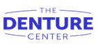 The Denture Center