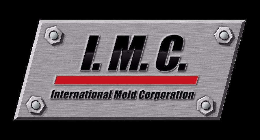 International Mold Corporation