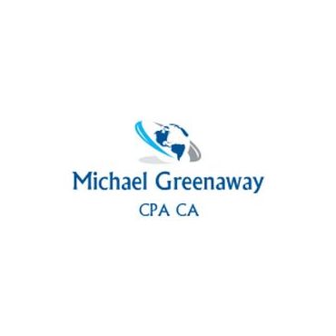 Michael Greenaway CPA