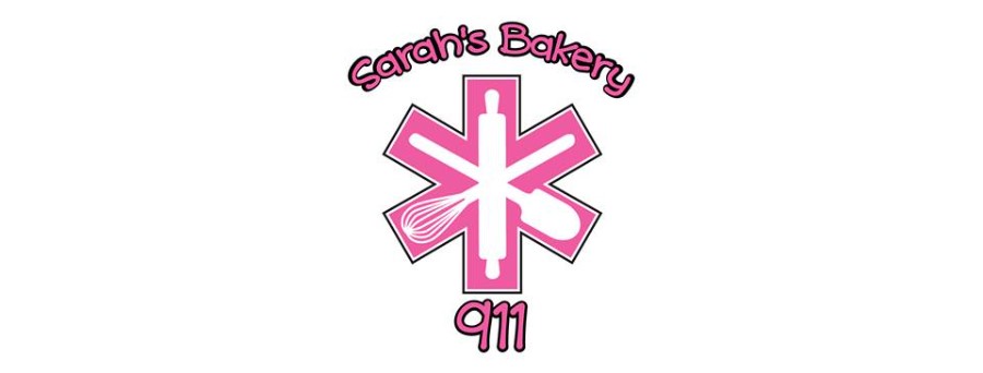 Sarahs Bakery 911