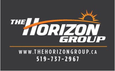 The Horizon Group 