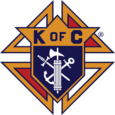 Knights of Columbus Amherstburg