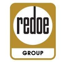 Redoe Group 