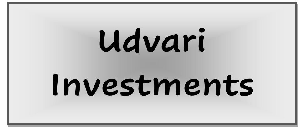 Udvari Investments