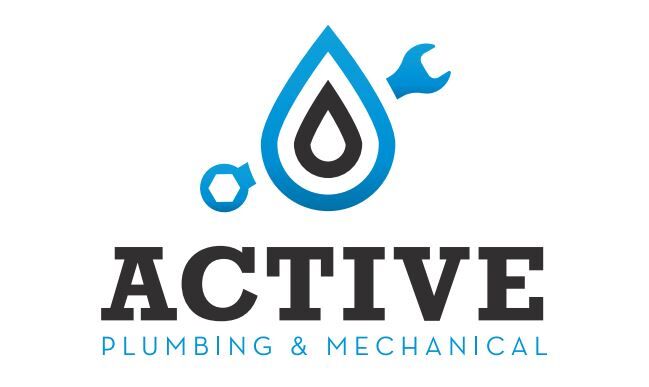 Active Plumbing & Mechanical