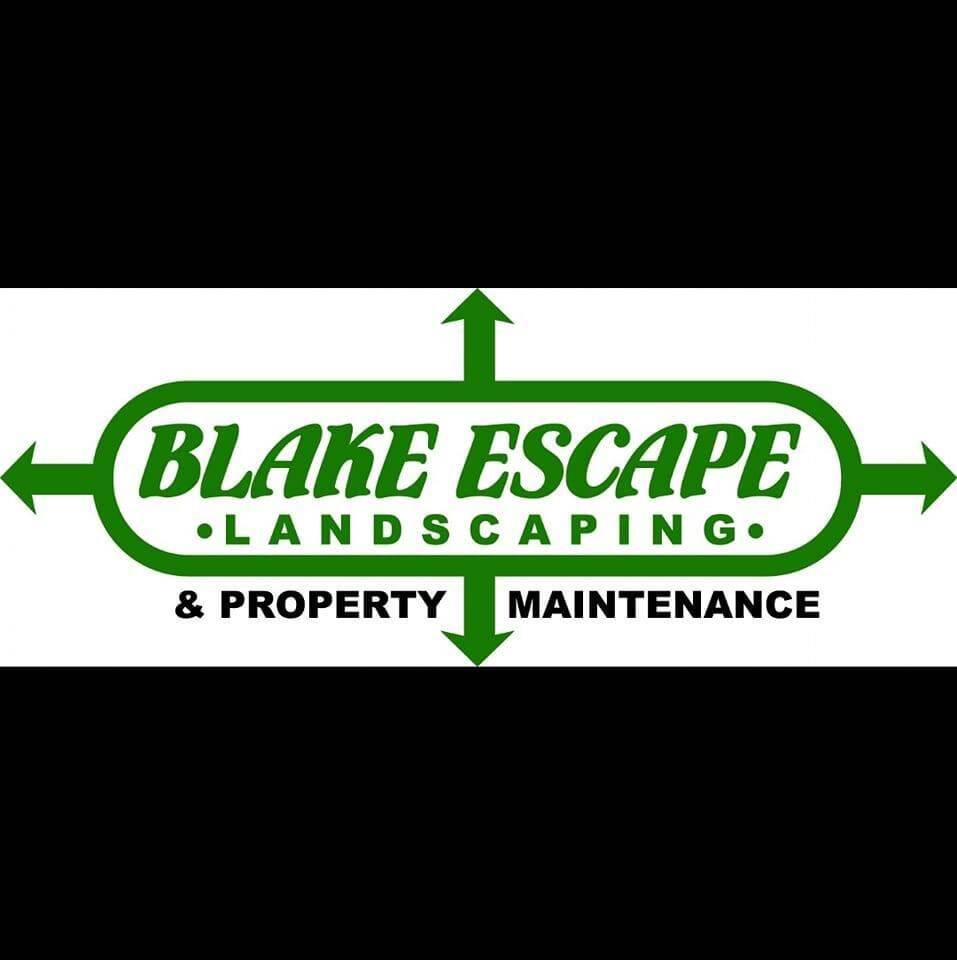 Blake Escape Landscaping Inc.