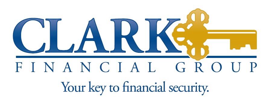 Clark Financial Group