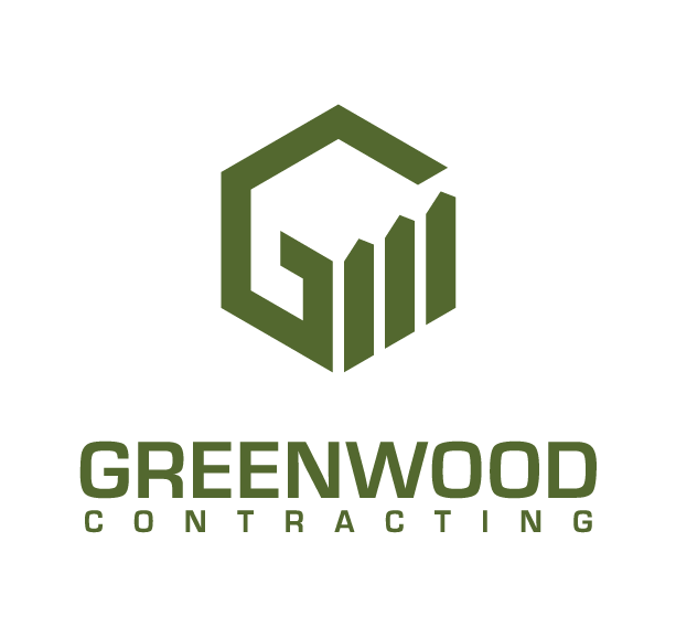 Greenwood Contracting