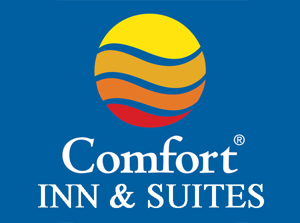 Comfort_Inn_and_Suites_light_logo.JPG