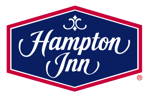 Hampton_Inn_Logo.png